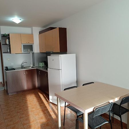 Старият Хан-Б24 Bansko Exterior photo