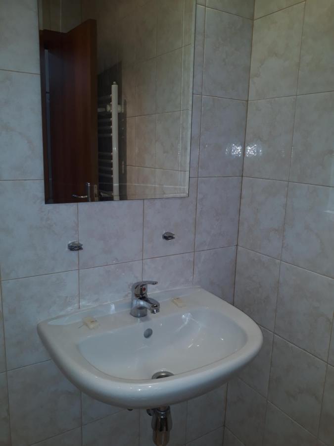 Старият Хан-Б24 Bansko Exterior photo