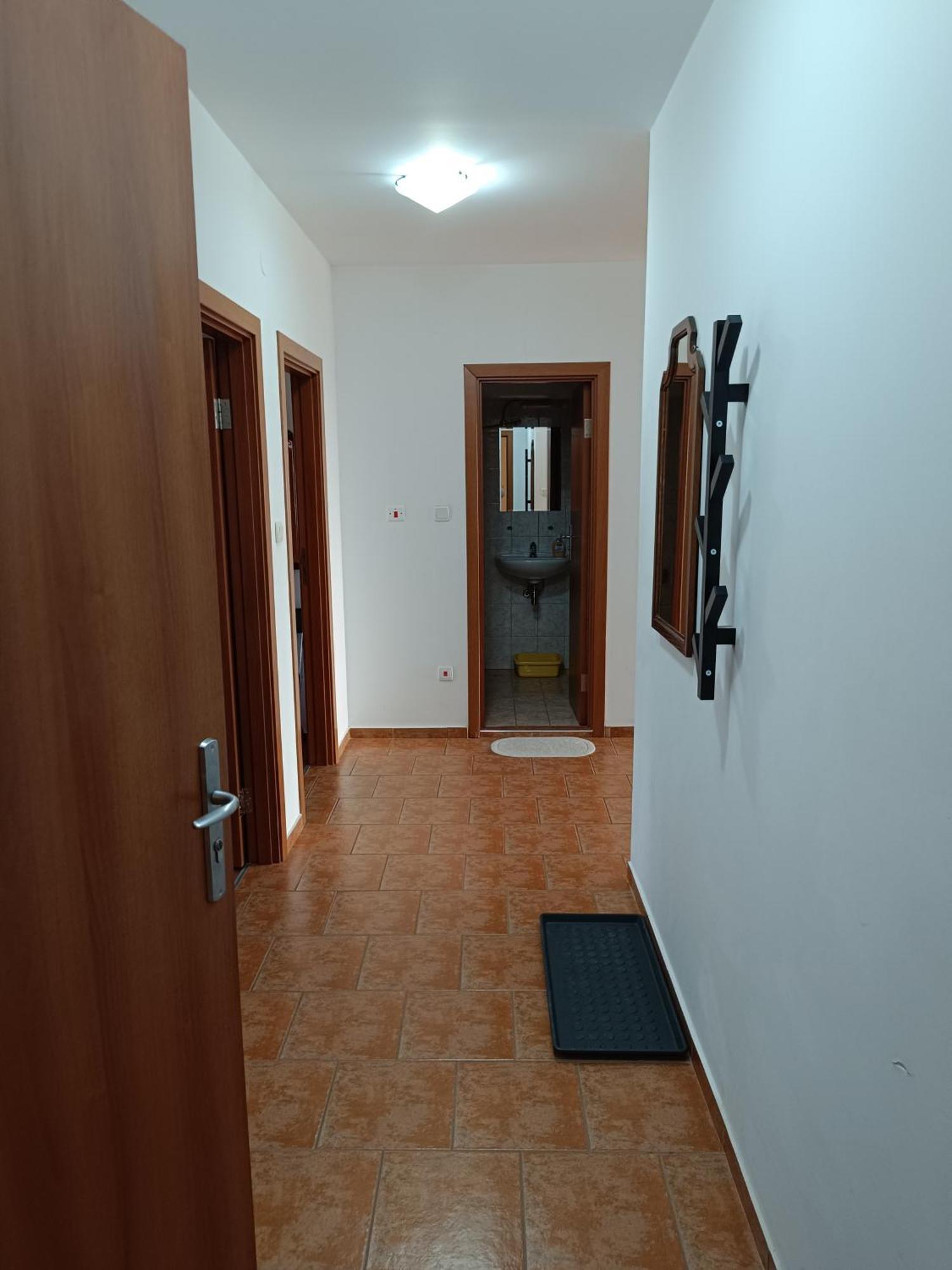 Старият Хан-Б24 Bansko Exterior photo