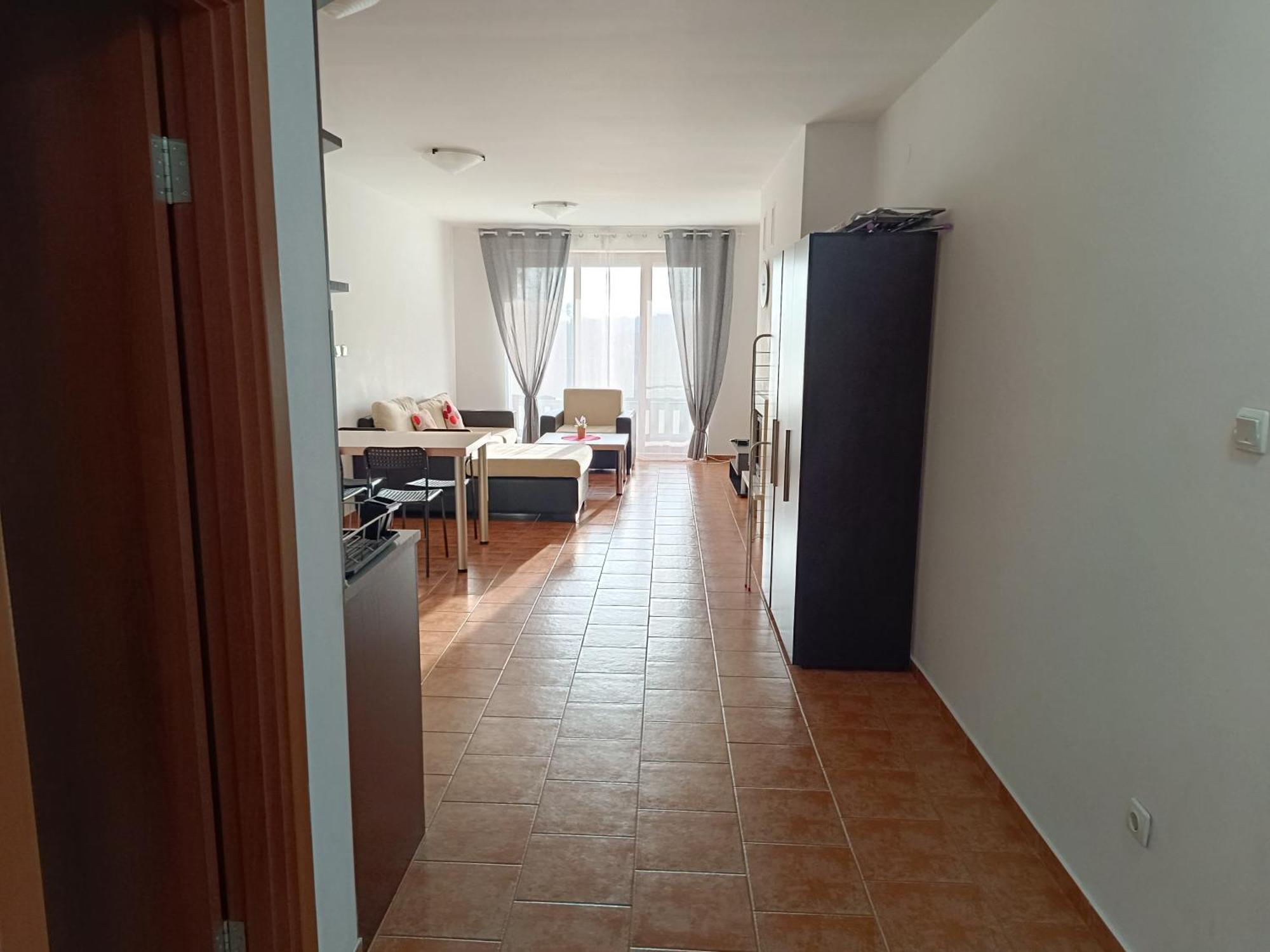 Старият Хан-Б24 Bansko Exterior photo