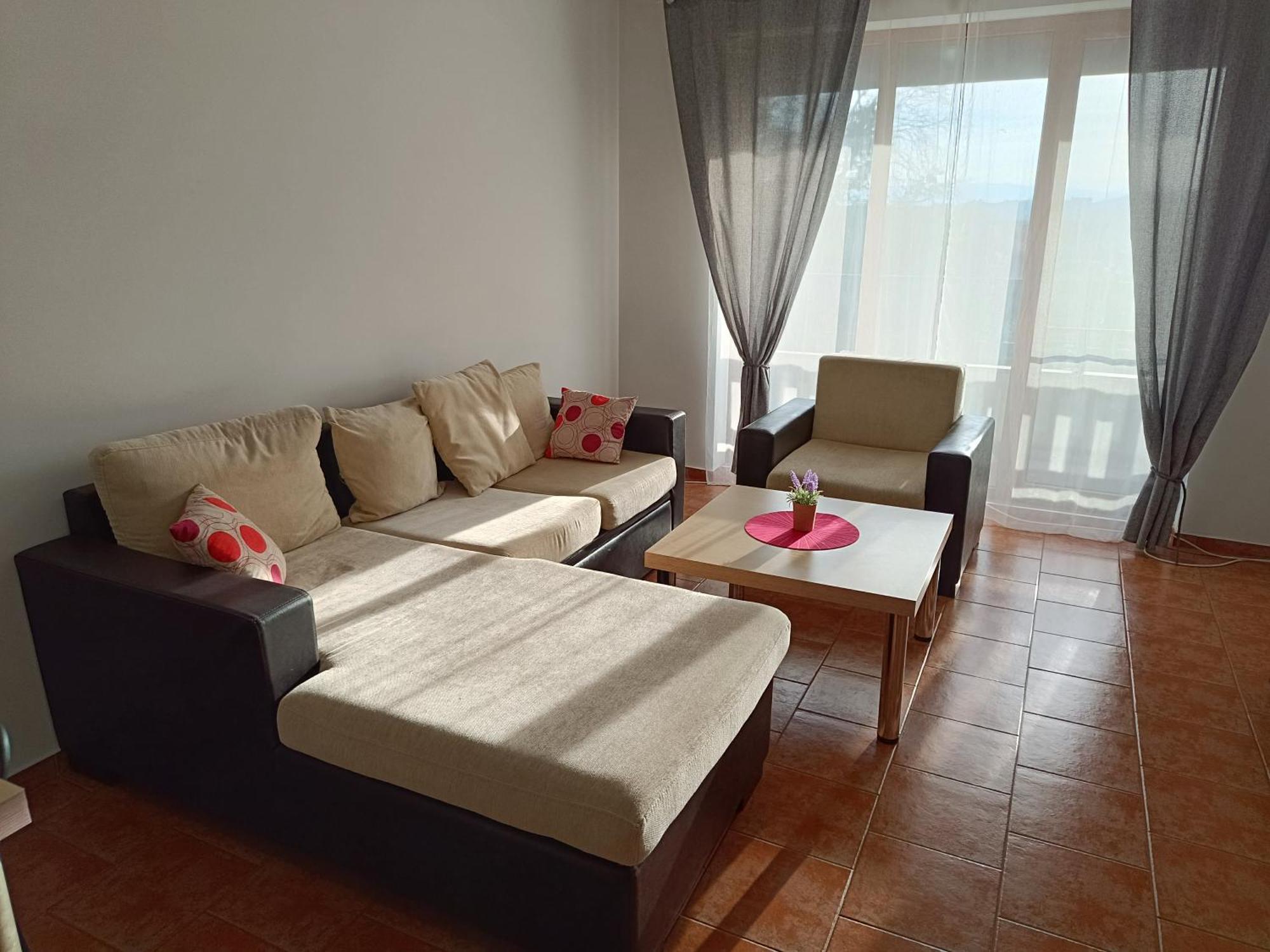 Старият Хан-Б24 Bansko Exterior photo