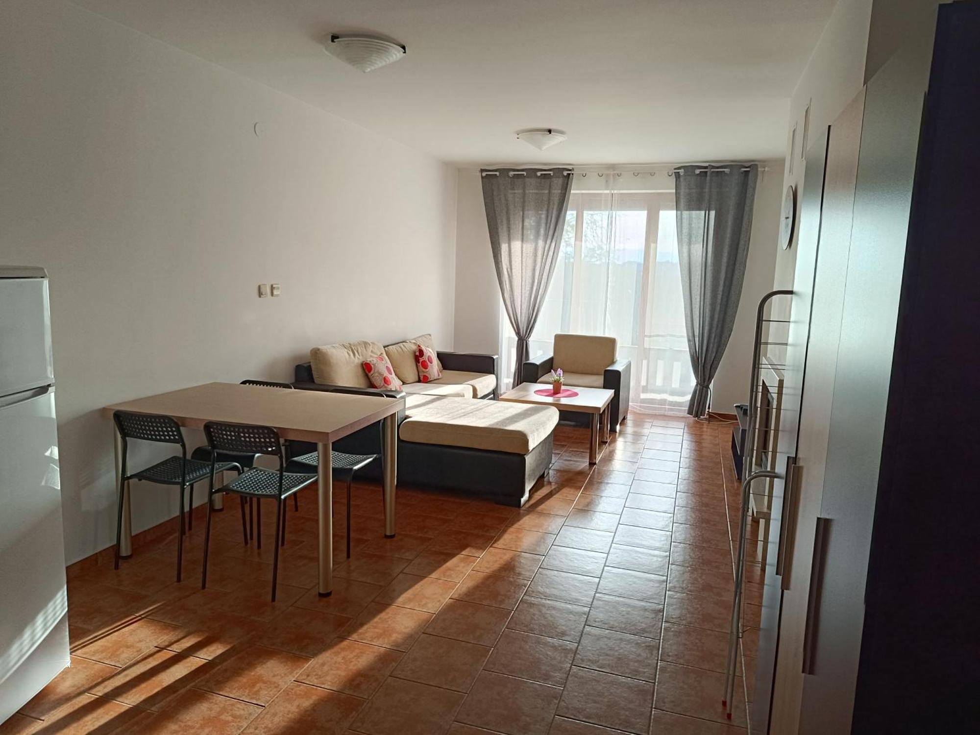 Старият Хан-Б24 Bansko Exterior photo